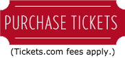 Buy online McCutcheon tickets here till 3:00 PM Friday