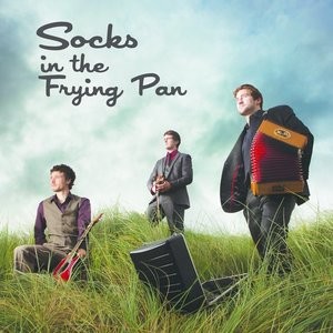 socks_in_the_frying_pan-album_cover