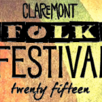 Claremont_Folk_Festival_2015
