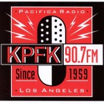 KPFK-Pacifica-Logo1959b
