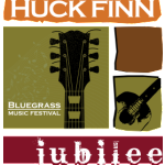 logo-huck_finn_jubilee