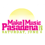 make_music_pasadena_2015